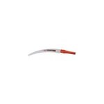 Scie � �laguer bahco 384 pour perche 360 mm