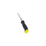Scie  guichet pour panneaux de pltre stanley 355 mm - 7 tpi
