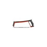 Scie  mtaux facom 601 lame super hss 30 mm