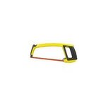 Scie  mtaux stanley turbocut 300 mm
