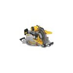 Scie  onglet radiale dewalt dws780 - qs 1675w