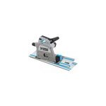 Scie plongeante mac allister msps1200 59mm