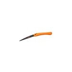 Scie repliable bahco pg - 72 l. 190 mm