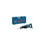 Scie sabre filaire bosch gsa 1100 e 1100w Scie sabre filaire bosch gsa 1100 e 1100w