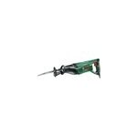 Scie sabre filaire bosch psa900e 900w