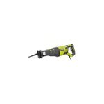 Scie sabre filaire ryobi rrs1200 - k 1200w