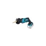 Scie sabre sans fil makita djr183z 18v - sans batterie Scie sabre sans fil makita djr183z 18v - sans batterie