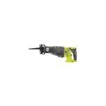 Scie sabre sans fil ryobi one + r18rs - 0 18v (sans batterie)