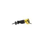 Scie sabre stanley fatmax kffmes360 900w