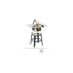 Scie sur table peugeot energysaw - 254b3 1800w Scie sur table peugeot energysaw - 254b3 1800w