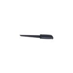 Scie voleur sw37 acier au carbone 150mm