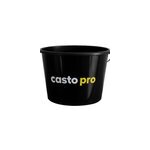Seau de ma�on casto pro contenance 20l