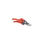 Scateur bahco p1 - 20 l. 20 cm x diam. 20cm