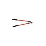 Scateur brancheur pradines 60 cm bahco