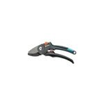 Scateur enclume comfort l 26. 8 cm gardena