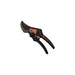 Scateur  enclume magnusson anvil poigne rglable