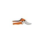 S�cateur ergonomique � poign�e tournante