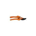 Scateur gaucher bahco 20 cm gamme confort