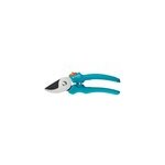 Scateur  lames franches easycut gardena