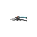 Scateur  lames franches premiumcut flex s - m gardena