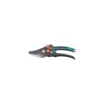Scateur  lames franches premiumcut pro flex s - xl gardena