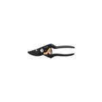 Scateur  lame franche solid p131 fiskars