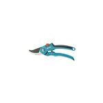 Scateur rglable lame franche classic gardena