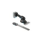 Sécateur sans fil sur batterie 18 v - longueur de lame 20 cm - écartement des dents 8 mm - mac allister ... Sécateur sans fil sur batterie 18 v - longueur de lame 20 cm - écartement des dents 8 mm - mac allister ...