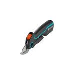 S�cateur sans fil sur batterie assistcut gardena