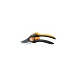 Scateur  lame franche fiskars plus (p541)
