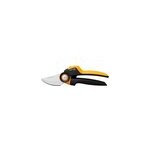 Scateur  lame franche fiskars x - series l (p961)
