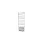 Sche - serviettes mixte carnaby acier delonghi 453w