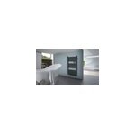 S�che - serviette carrera arrow 1500w anthraciteracite