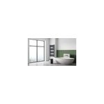 S�che - serviette carrera arrow anthracite 700w