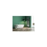 S�che - serviette carrera imp�rial 1100w miroir