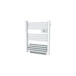 Sèche serviettes carrera saturne mini 500w + soufflerie 1000w Sèche serviettes carrera saturne mini 500w + soufflerie 1000w