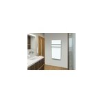 S�che - serviette carrera silam 1000w blanc