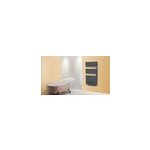 S�che - serviette carrera venus 1750w anthracite