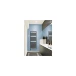 Sèche - serviettes électrique à inertie fluide acova astrakan + air anthracite 750w + soufflerie 1000w ... Sèche - serviettes électrique à inertie fluide acova astrakan + air anthracite 750w + soufflerie 1000w ...