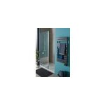 Sche - serviettes lectrique  inertie fluide delonghi marquis noir 500w