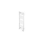 Sèche - serviettes électrique à inertie fluide noirot flobain ii 750w Sèche - serviettes électrique à inertie fluide noirot flobain ii 750w