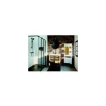 Sche - serviettes lectrique  inertie fluide sauter asama connectable blanc 750w + soufflerie 1000w ...