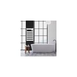 Sche serviettes lectrique  inertie sche hjm lysa 750w