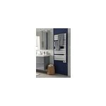 Sche - serviettes lectrique  inertie sche delonghi comtesse blanc 500w