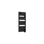 Sèche serviette électrique sauter asama ii noir 750w Sèche serviette électrique sauter asama ii noir 750w