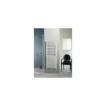 Sche serviette mixte lectrique 300w / eau chaude 615w acova angora