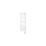 Sche - serviettes mixte delonghi carnaby 700w