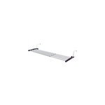 Schoir  linge  suspendre 4, 2 m, tendoir alu avec barres extensibles, leifheit quartett 42 extensible ...