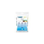 Sel pour adoucisseur d'eau 2 en 1 bwt protect 18kg