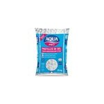 Sel pour adoucisseur d'eau aqua pro 25kg